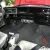 1966 Plymouth Belvedere Super Stock Tribute Dana 440 Wedge