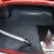 1966 Plymouth Belvedere Super Stock Tribute Dana 440 Wedge