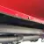 1966 Plymouth Belvedere Super Stock Tribute Dana 440 Wedge