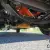 1966 Plymouth Belvedere Super Stock Tribute Dana 440 Wedge