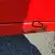 1966 Plymouth Belvedere Super Stock Tribute Dana 440 Wedge
