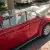 1978 Volkswagen Beetle - Classic