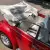 1978 Volkswagen Beetle - Classic