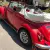 1978 Volkswagen Beetle - Classic