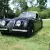 Jaguar XK120 SE Roadster