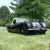 Jaguar XK120 SE Roadster