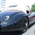 Jaguar XK120 SE Roadster