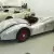 Jaguar XK120 SE Roadster