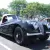 Jaguar XK120 SE Roadster