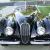 Jaguar XK120 SE Roadster