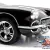 1960 CORVETTE ROADSTER  ROLLING  ON CHROME AND LOOK