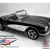 1960 CORVETTE ROADSTER  ROLLING  ON CHROME AND LOOK
