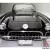 1960 CORVETTE ROADSTER  ROLLING  ON CHROME AND LOOK