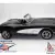 1960 CORVETTE ROADSTER  ROLLING  ON CHROME AND LOOK