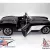 1960 CORVETTE ROADSTER  ROLLING  ON CHROME AND LOOK