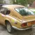 Triumph GT6 1971