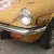 Triumph GT6 1971