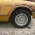 Triumph GT6 1971