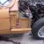 Triumph GT6 1971