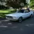 1967 Ford Mustang - Convertible with GT kit