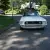 1967 Ford Mustang - Convertible with GT kit