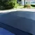 1967 Ford Mustang - Convertible with GT kit