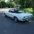 1967 Ford Mustang - Convertible with GT kit