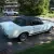 1967 Ford Mustang - Convertible with GT kit