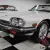1989 Jaguar XJS ONE OWNER SINCE NEW - VERY CLEAN!!
