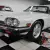 1989 Jaguar XJS ONE OWNER SINCE NEW - VERY CLEAN!!