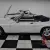 1989 Jaguar XJS ONE OWNER SINCE NEW - VERY CLEAN!!