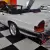 1989 Jaguar XJS ONE OWNER SINCE NEW - VERY CLEAN!!