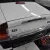 1989 Jaguar XJS ONE OWNER SINCE NEW - VERY CLEAN!!