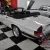 1989 Jaguar XJS ONE OWNER SINCE NEW - VERY CLEAN!!