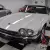 1989 Jaguar XJS ONE OWNER SINCE NEW - VERY CLEAN!!