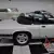 1989 Jaguar XJS ONE OWNER SINCE NEW - VERY CLEAN!!