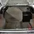 1989 Jaguar XJS ONE OWNER SINCE NEW - VERY CLEAN!!