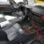 1989 Jaguar XJS ONE OWNER SINCE NEW - VERY CLEAN!!