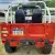 1969 Toyota Land Cruiser FJ40