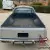 1985 Chevrolet El Camino