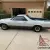 1985 Chevrolet El Camino