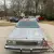 1985 Chevrolet El Camino