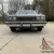 1985 Chevrolet El Camino
