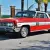 The best 62 Oldsmobile Starfire coupe with factory a/c ive ever seen driven.65ks