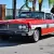 The best 62 Oldsmobile Starfire coupe with factory a/c ive ever seen driven.65ks