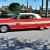 The best 62 Oldsmobile Starfire coupe with factory a/c ive ever seen driven.65ks
