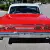 The best 62 Oldsmobile Starfire coupe with factory a/c ive ever seen driven.65ks