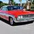 The best 62 Oldsmobile Starfire coupe with factory a/c ive ever seen driven.65ks
