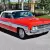 The best 62 Oldsmobile Starfire coupe with factory a/c ive ever seen driven.65ks