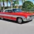 The best 62 Oldsmobile Starfire coupe with factory a/c ive ever seen driven.65ks